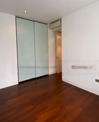 The Oliv (D10), Apartment #477597421